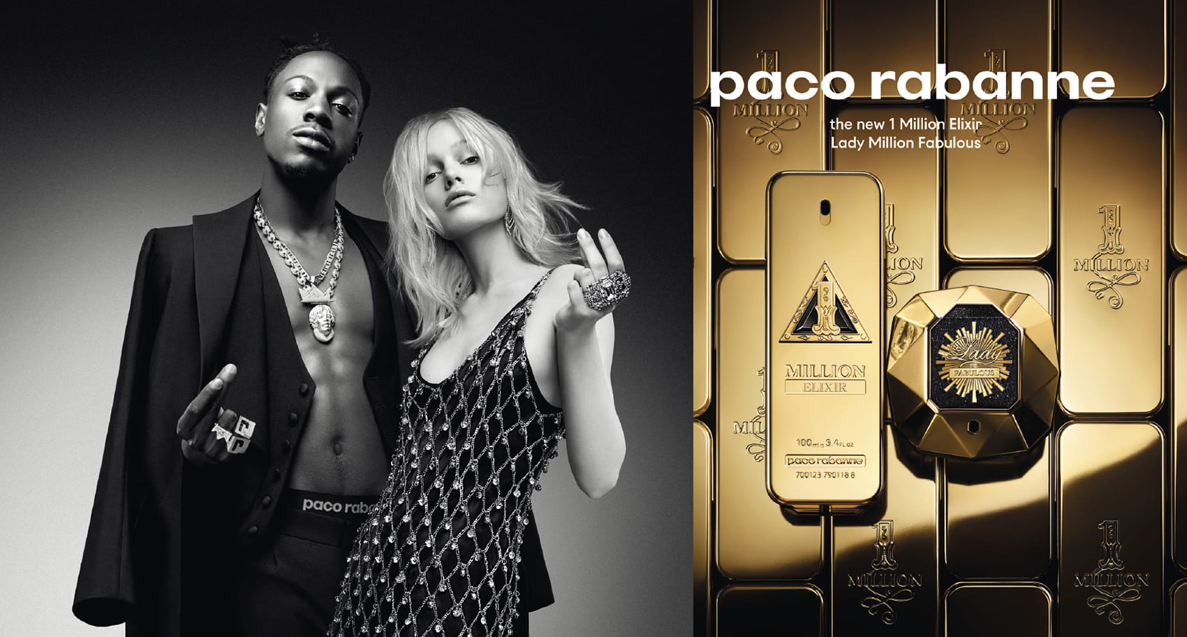 Rabanne