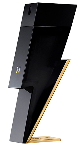 Carolina Herrera