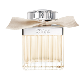 Chloé