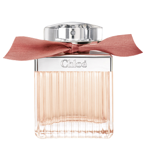 Chloé