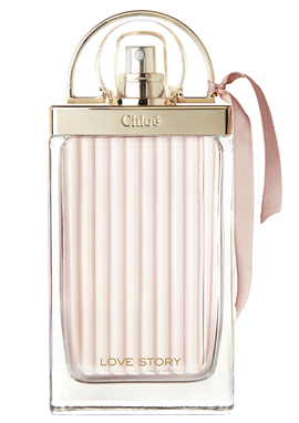 Chloé