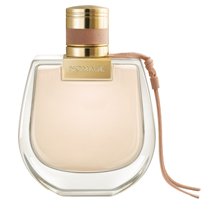 Chloé