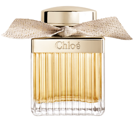 Chloé