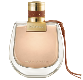 Chloé
