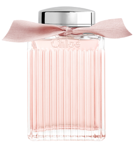 Chloé