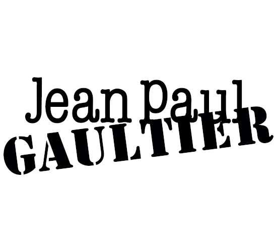 gaultier