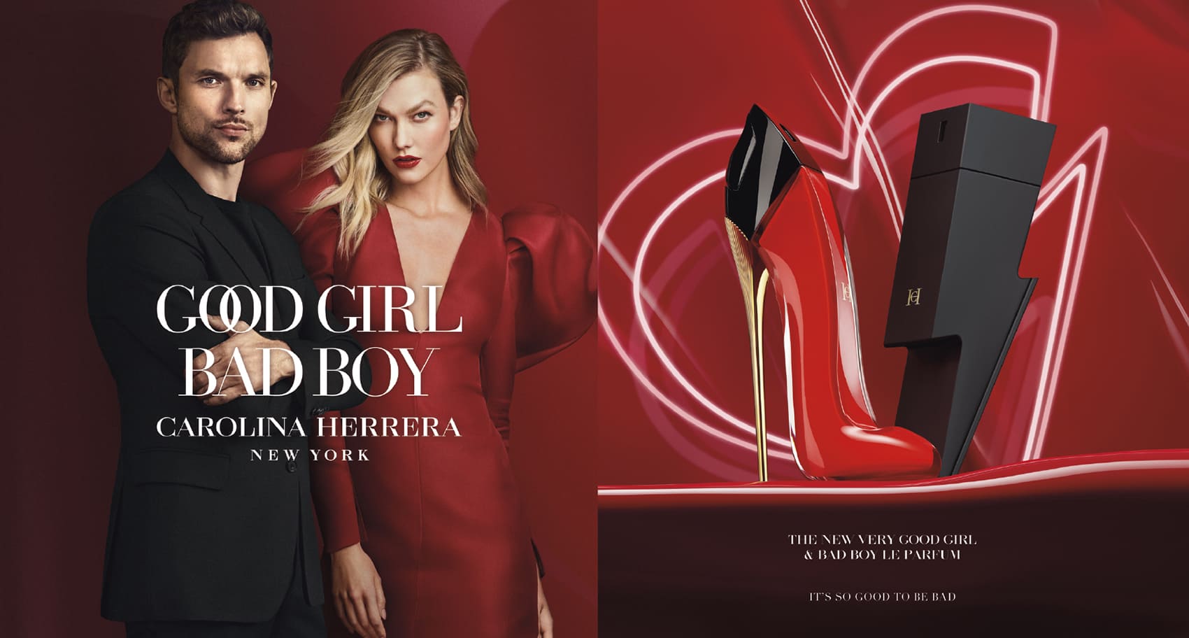 Carolina Herrera