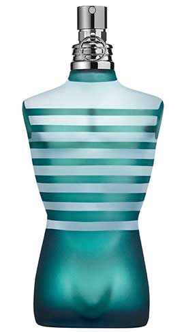 Jean Paul Gaultier