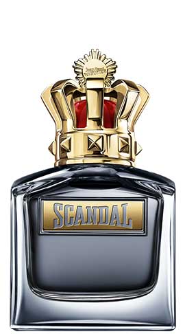 Jean Paul Gaultier