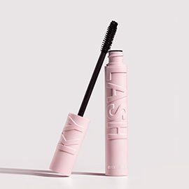 Kylie Cosmetics