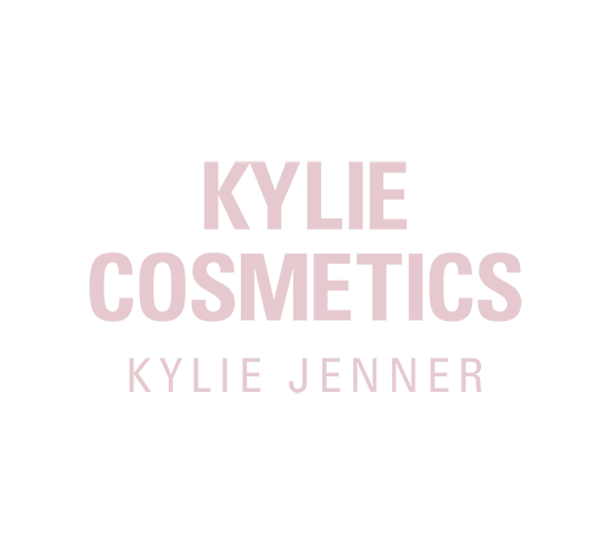 Kylie Cosmetics