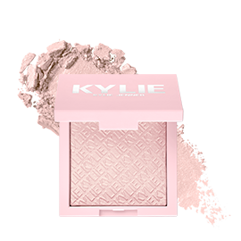 Kylie Cosmetics
