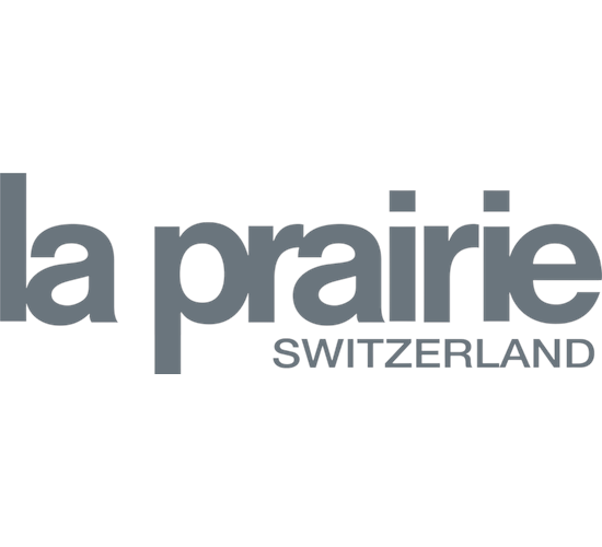 la prairie