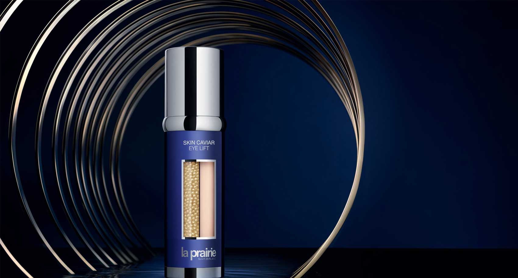 la_prairie