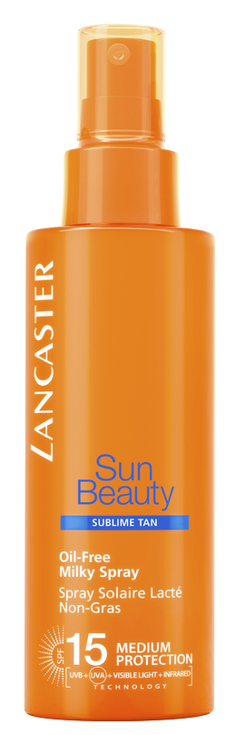 Lancaster