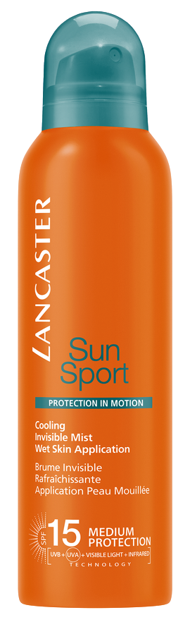 Lancaster
