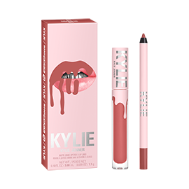 Kylie Cosmetics