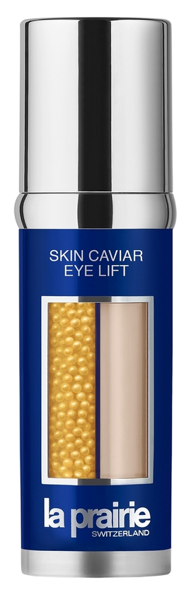 la prairie