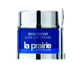 la prairie