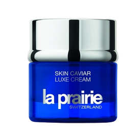 la prairie