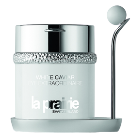 la prairie