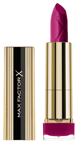 Max Factor