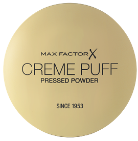 Max Factor