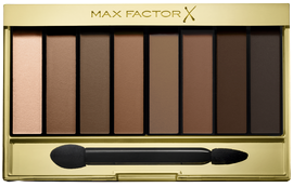 Max Factor