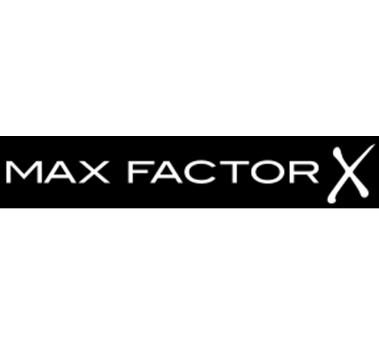Max Factor