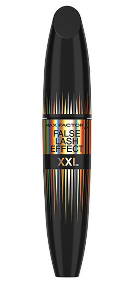 Max Factor