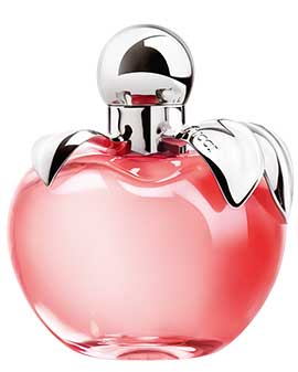 Nina Ricci