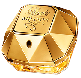Rabanne