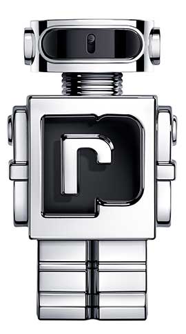 Rabanne