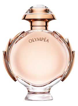 Rabanne