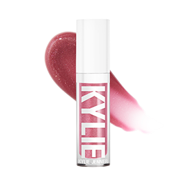 Kylie Cosmetics