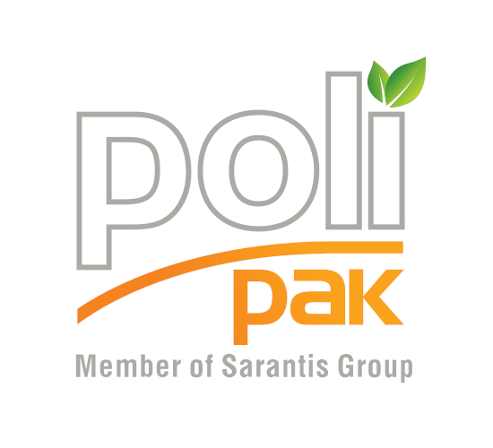 polipak
