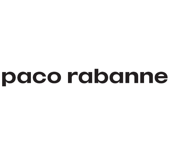 rabanne