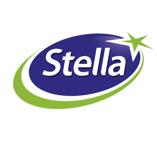 stellapak
